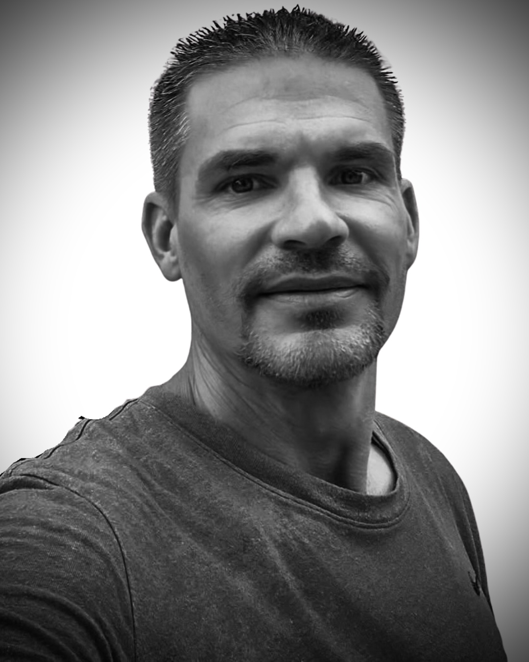 Tony Raftelis