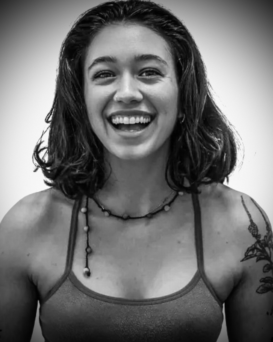 Stephanie Barnard