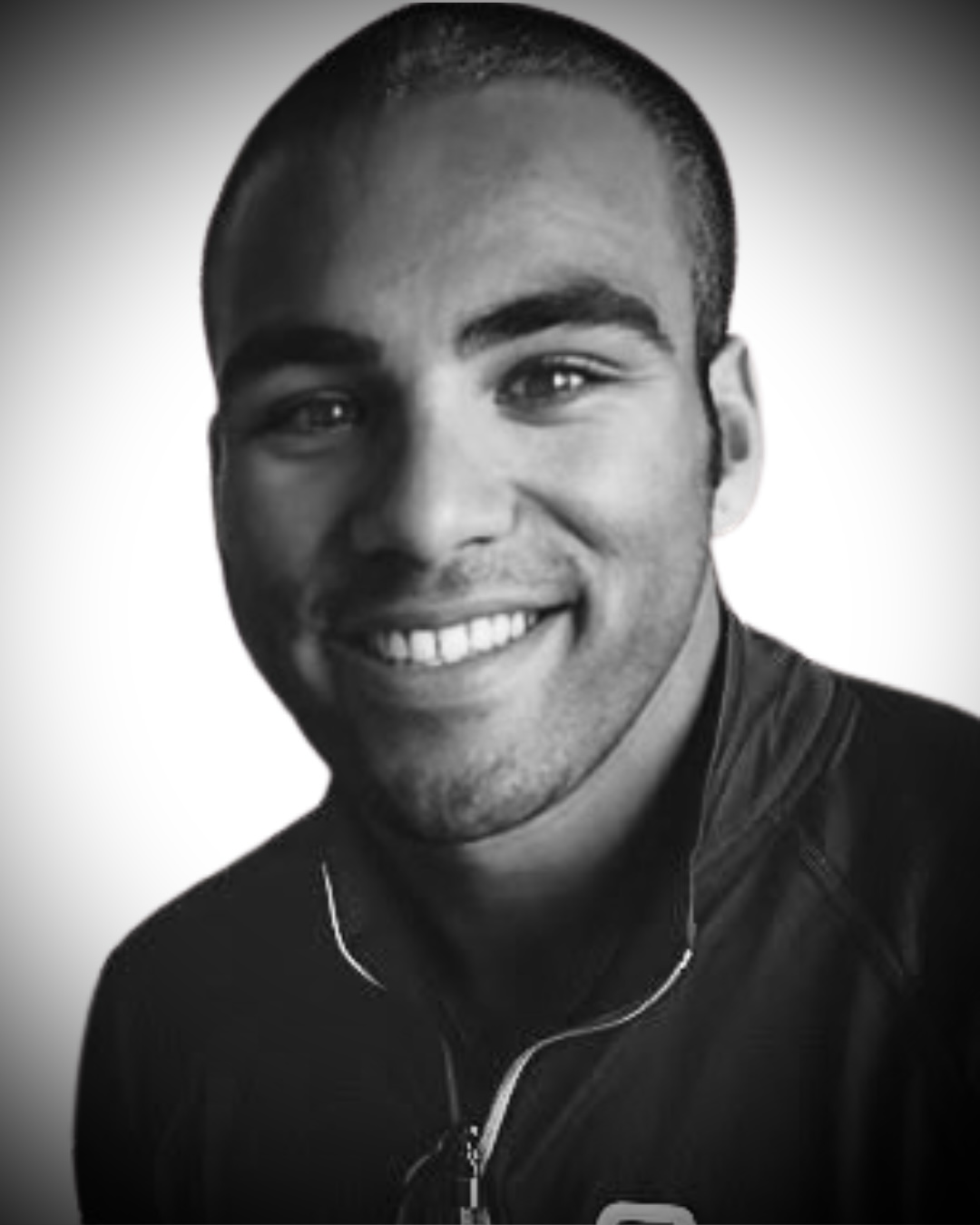 Ravi Mahapatra