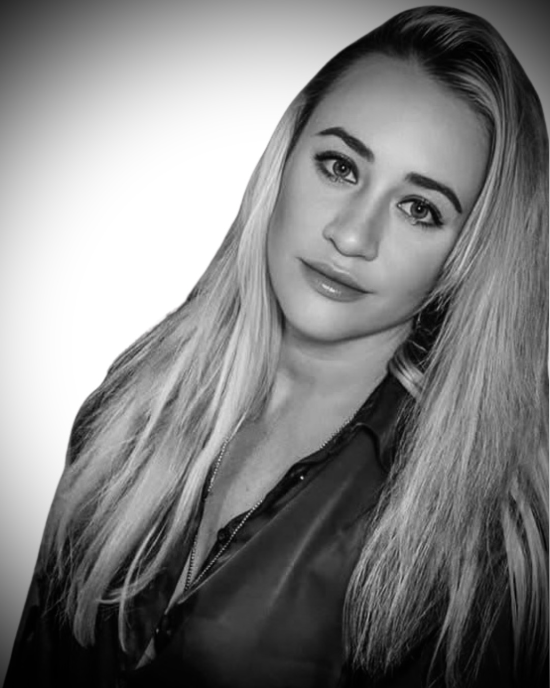 Claire Hultin