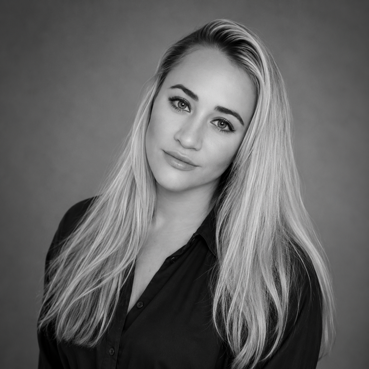 Claire Hultin