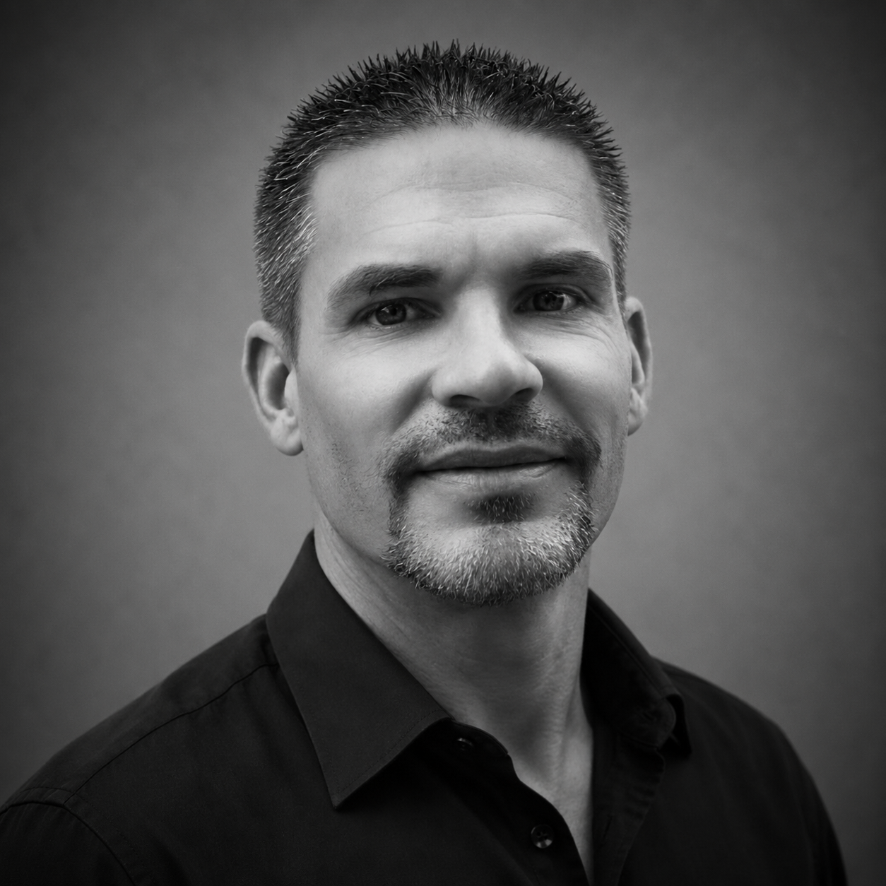 Tony Raftelis