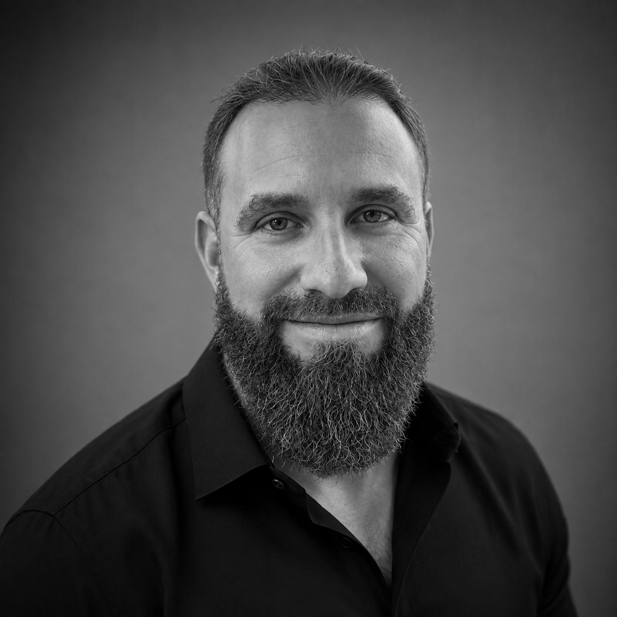 Nate Rothstein